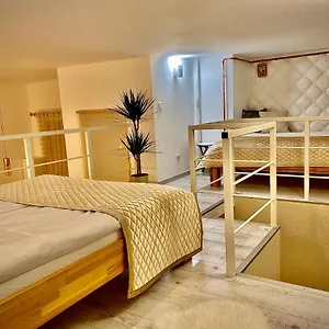 dessewffy-utca-5.inbudapesthotels.com/
