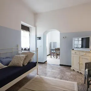 Ca' Ernesto Casa vacanze