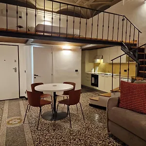 Residenza Allegra Appartamento