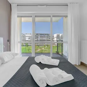 santa-giulia-suite-futurismo-17.italymilanhotels.net/